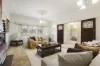 845 Canterbury Road, Box Hill, Vic 3128-Image