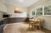 845 Canterbury Road, Box Hill, Vic 3128-Image