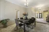 845 Canterbury Road, Box Hill, Vic 3128-Image