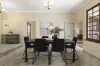 845 Canterbury Road, Box Hill, Vic 3128-Image