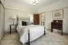 845 Canterbury Road, Box Hill, Vic 3128-Image