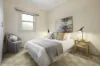 845 Canterbury Road, Box Hill, Vic 3128-Image