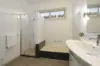 845 Canterbury Road, Box Hill, Vic 3128-Image