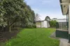 845 Canterbury Road, Box Hill, Vic 3128-Image