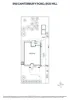 845 Canterbury Road, Box Hill, Vic 3128-Floorplan