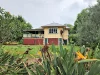 845 Ellesmere Road, Ellesmere, Qld 4610