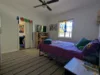 845 Ellesmere Road, Ellesmere, Qld 4610-Image