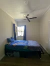 845 Ellesmere Road, Ellesmere, Qld 4610-Image