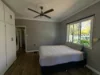 845 Ellesmere Road, Ellesmere, Qld 4610-Image