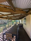 845 Ellesmere Road, Ellesmere, Qld 4610-Image
