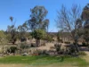 845 Ellesmere Road, Ellesmere, Qld 4610-Image