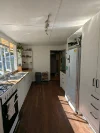 845 Ellesmere Road, Ellesmere, Qld 4610-Image