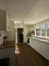 845 Ellesmere Road, Ellesmere, Qld 4610-Image