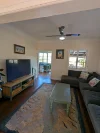 845 Ellesmere Road, Ellesmere, Qld 4610-Image