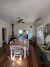 845 Ellesmere Road, Ellesmere, Qld 4610-Image