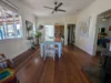 845 Ellesmere Road, Ellesmere, Qld 4610-Image