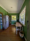 845 Ellesmere Road, Ellesmere, Qld 4610-Image