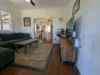 845 Ellesmere Road, Ellesmere, Qld 4610-Image