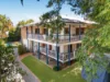 845 Fig Tree Pocket Road, Fig Tree Pocket, Qld 4069