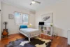 845 Fig Tree Pocket Road, Fig Tree Pocket, Qld 4069-Image