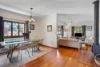 845 Fig Tree Pocket Road, Fig Tree Pocket, Qld 4069-Image