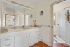 845 Fig Tree Pocket Road, Fig Tree Pocket, Qld 4069-Image
