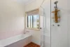 845 Fig Tree Pocket Road, Fig Tree Pocket, Qld 4069-Image