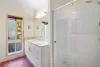 845 Fig Tree Pocket Road, Fig Tree Pocket, Qld 4069-Image