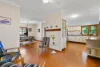 845 Fig Tree Pocket Road, Fig Tree Pocket, Qld 4069-Image