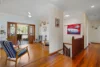 845 Fig Tree Pocket Road, Fig Tree Pocket, Qld 4069-Image