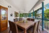 845 Fig Tree Pocket Road, Fig Tree Pocket, Qld 4069-Image