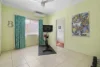 845 Fig Tree Pocket Road, Fig Tree Pocket, Qld 4069-Image