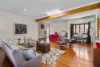 845 Fig Tree Pocket Road, Fig Tree Pocket, Qld 4069-Image