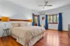 845 Fig Tree Pocket Road, Fig Tree Pocket, Qld 4069-Image