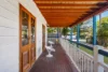 845 Fig Tree Pocket Road, Fig Tree Pocket, Qld 4069-Image