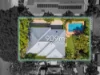 845 Fig Tree Pocket Road, Fig Tree Pocket, Qld 4069-Image