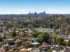 845 Fig Tree Pocket Road, Fig Tree Pocket, Qld 4069-Image