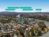 845 Fig Tree Pocket Road, Fig Tree Pocket, Qld 4069-Image