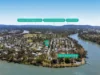 845 Fig Tree Pocket Road, Fig Tree Pocket, Qld 4069-Image