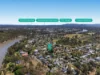 845 Fig Tree Pocket Road, Fig Tree Pocket, Qld 4069-Image