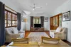 845 Fig Tree Pocket Road, Fig Tree Pocket, Qld 4069-Image
