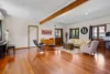 845 Fig Tree Pocket Road, Fig Tree Pocket, Qld 4069-Image