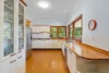 845 Fig Tree Pocket Road, Fig Tree Pocket, Qld 4069-Image