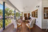 845 Fig Tree Pocket Road, Fig Tree Pocket, Qld 4069-Image