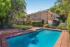 845 Fig Tree Pocket Road, Fig Tree Pocket, Qld 4069-Image