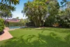 845 Fig Tree Pocket Road, Fig Tree Pocket, Qld 4069-Image