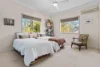 845 Fig Tree Pocket Road, Fig Tree Pocket, Qld 4069-Image