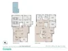 845 Fig Tree Pocket Road, Fig Tree Pocket, Qld 4069-Floorplan