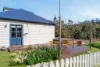 845 Killora Road, North Bruny, Tas 7150-Image