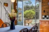 845 Killora Road, North Bruny, Tas 7150-Image